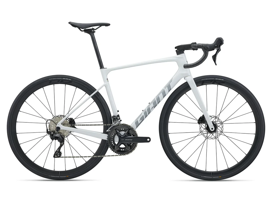 ebikeserwis20261022155200374096