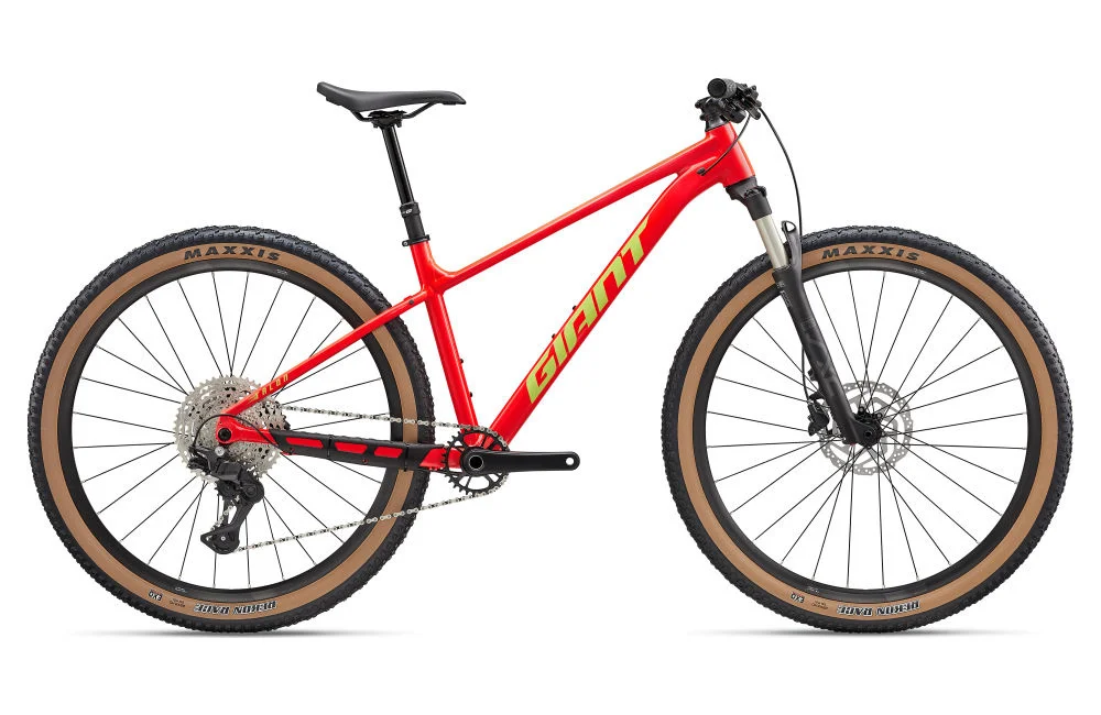ebikeserwis20261022155202374101