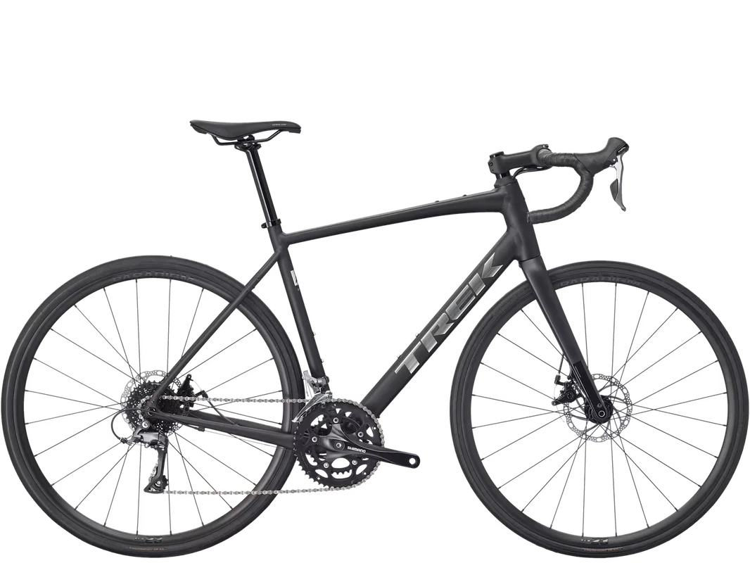 ebikeserwis20261022155238374210