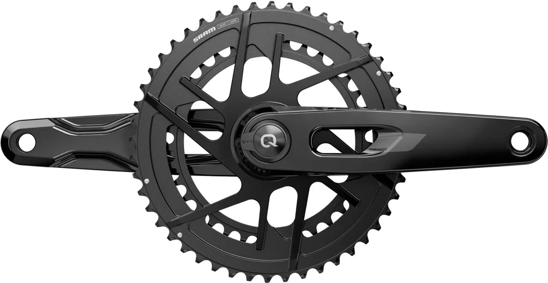 ebikeserwis20261022155247374237
