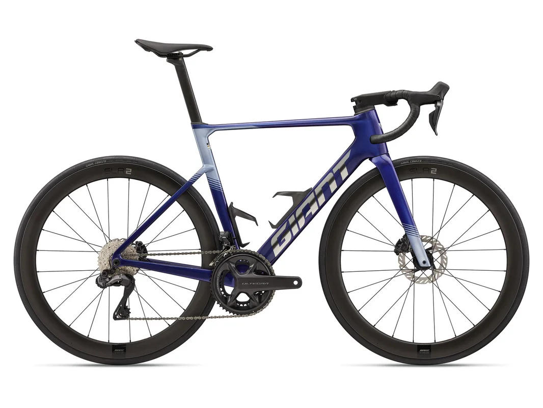 ebikeserwis20261022155318374338