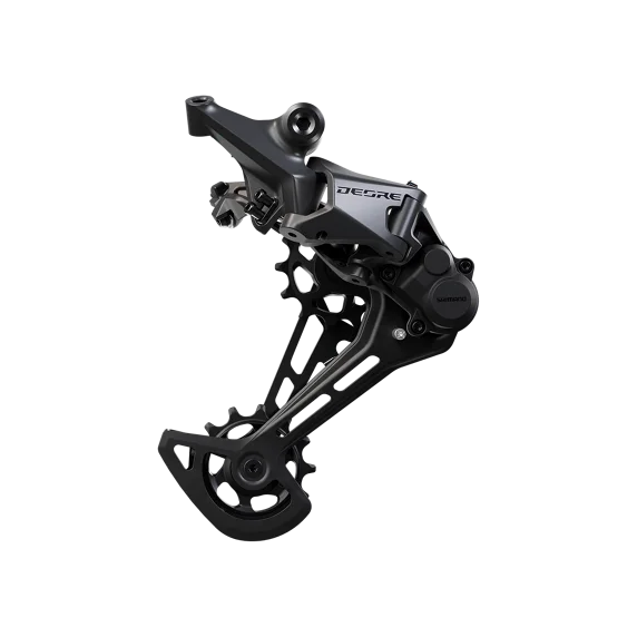 ebikeserwis20261022155333374384