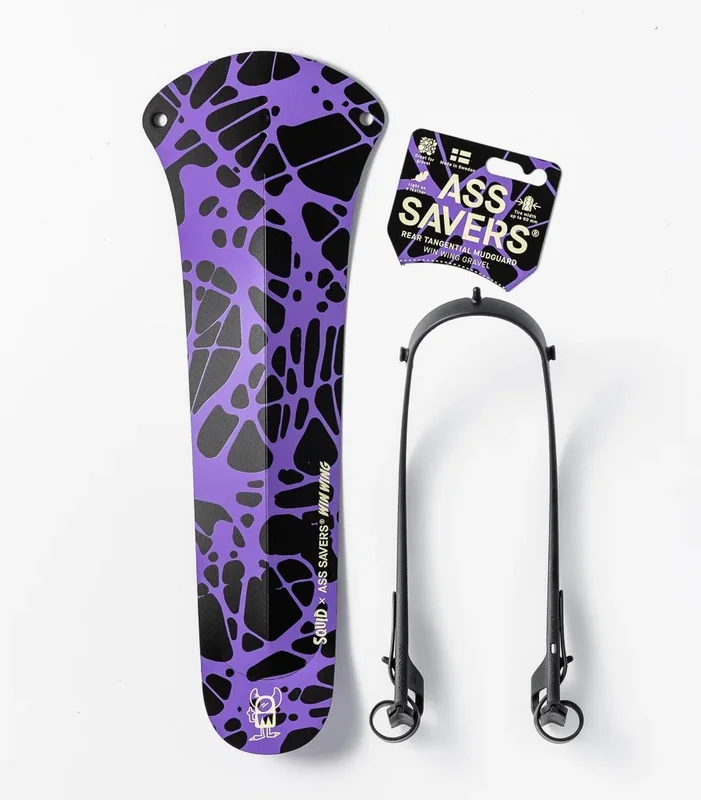 ebikeserwis20261022155401374477