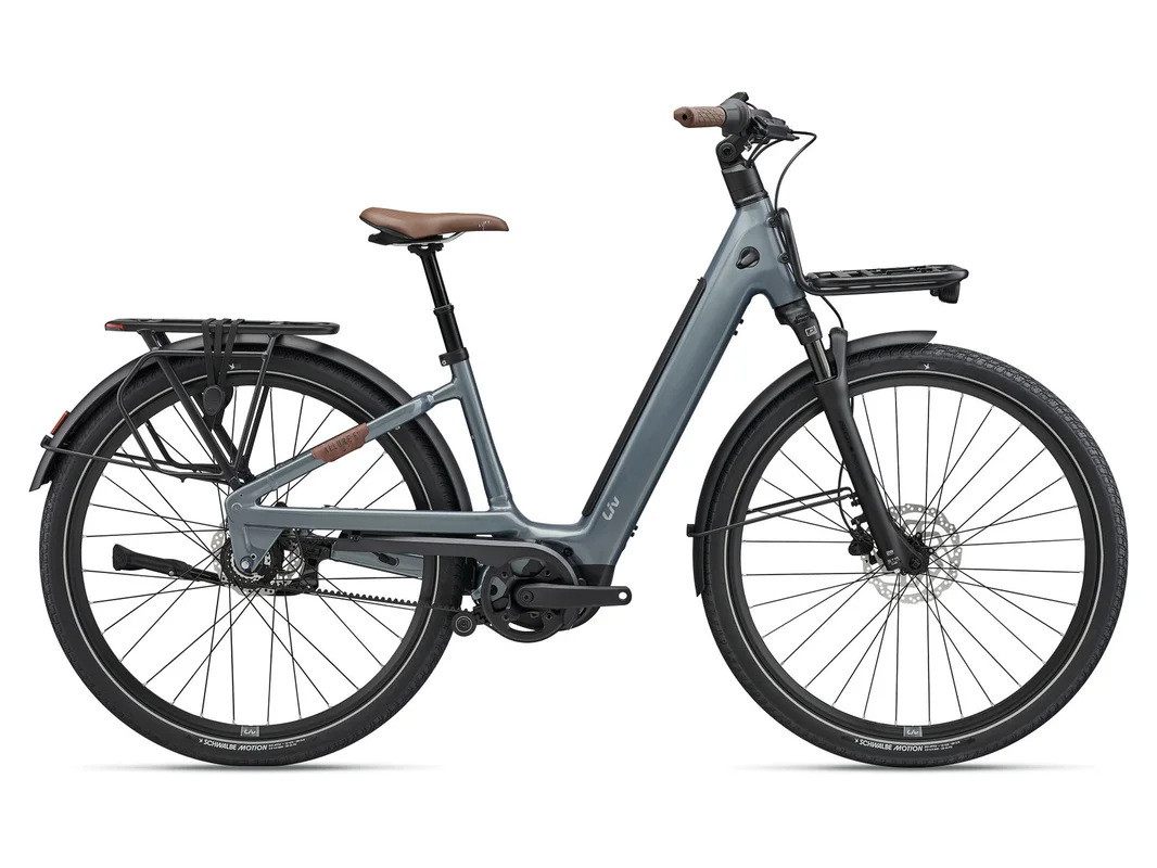 ebikeserwis20261022155435374586