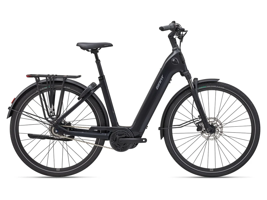 ebikeserwis20261022155537374786