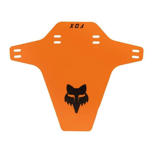 foxsklep20261022111320321132