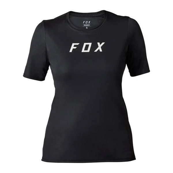 foxsklep20261022111326321155
