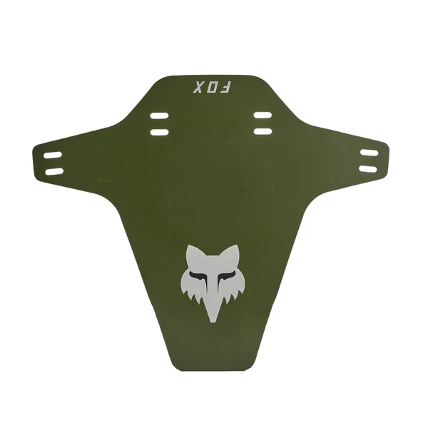 foxsklep20261022111424321376