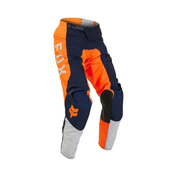 foxsklep20261022111513321573