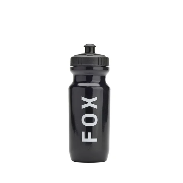 foxsklep20261022111526321631