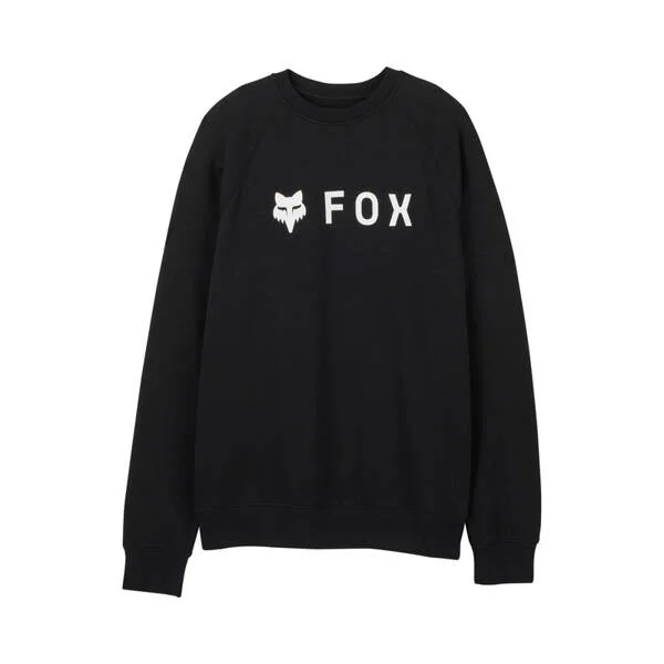 foxsklep20261022111552321696