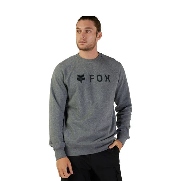 foxsklep20261022111559321728
