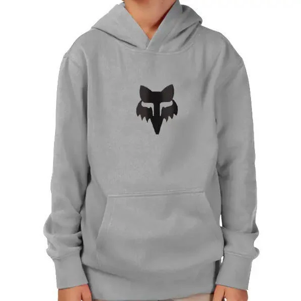 foxsklep20261022111636321888