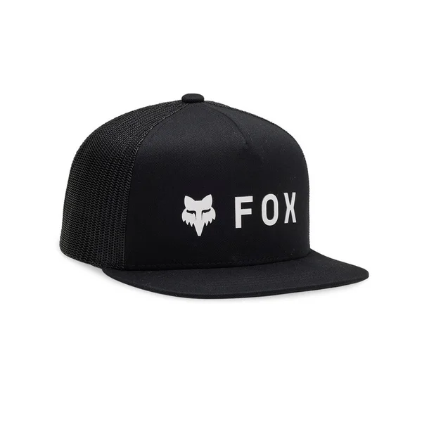 foxsklep20261022111639321897