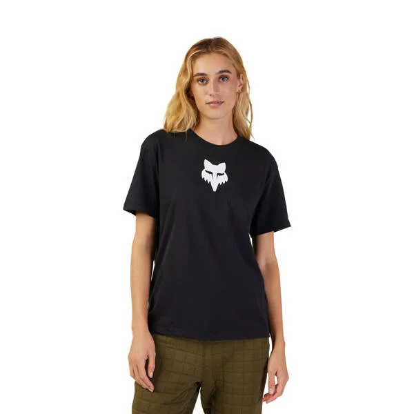 foxsklep20261022111659321971