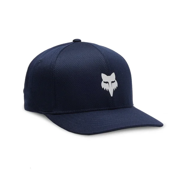 foxsklep20261022111858322353