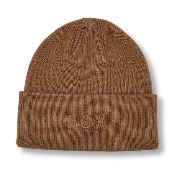 foxsklep20261022112255323040
