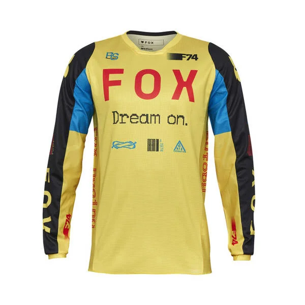 foxsklep20261022112447323359