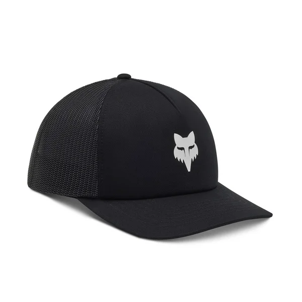 foxsklep20261022112501323394