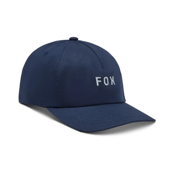 foxsklep20261022112953324247