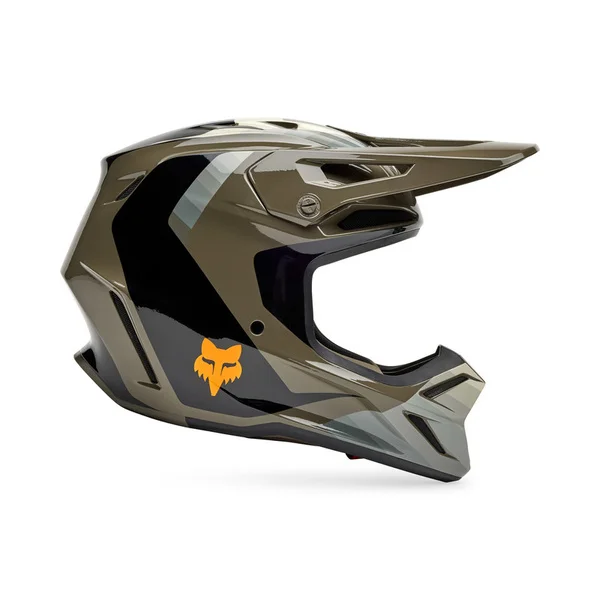 foxsklep20261022113002324271