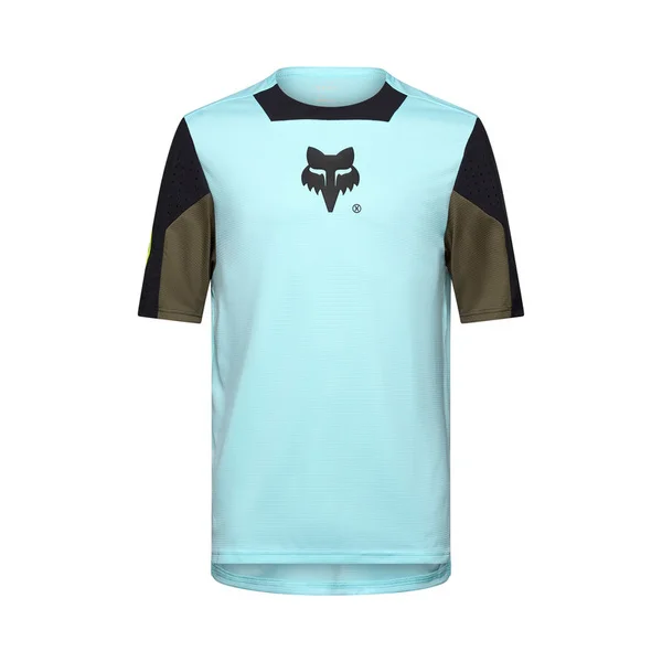 foxsklep20261022113046324416
