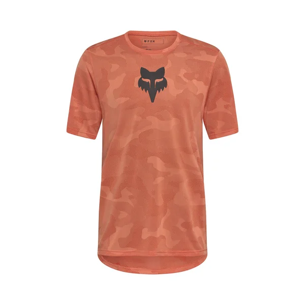 foxsklep20261022113822325855