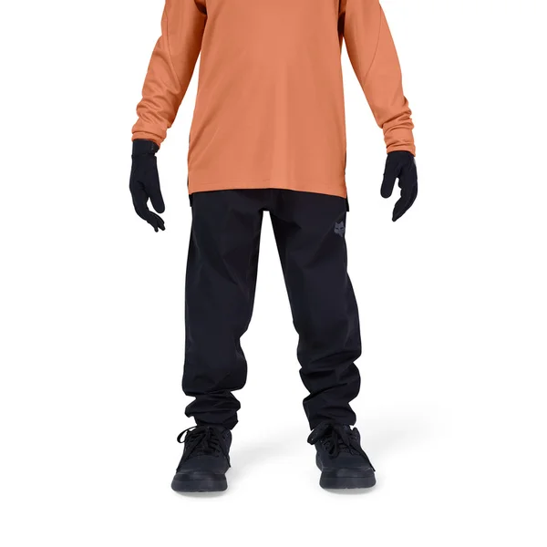 foxsklep20261022113853325949