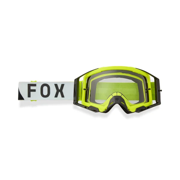 foxsklep20261022114017326177