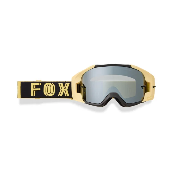 foxsklep20261022114054326287
