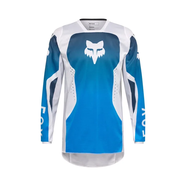 foxsklep20261022114152326437