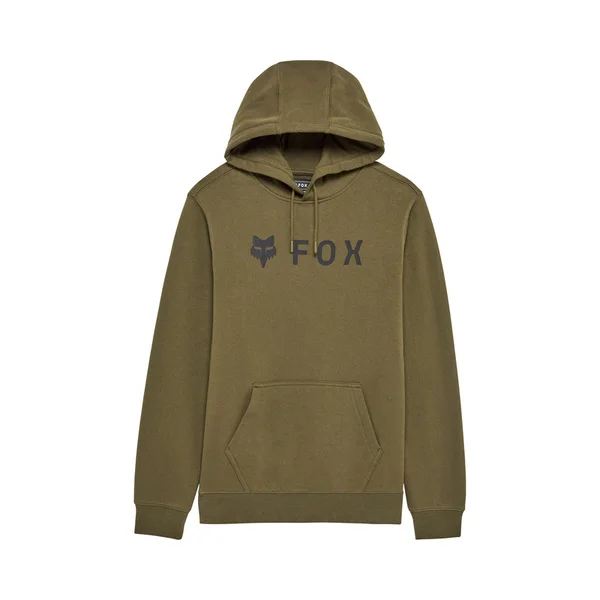 foxsklep20261022114343326766