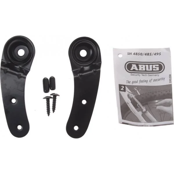 hollandbikeshop-120261022111023320652