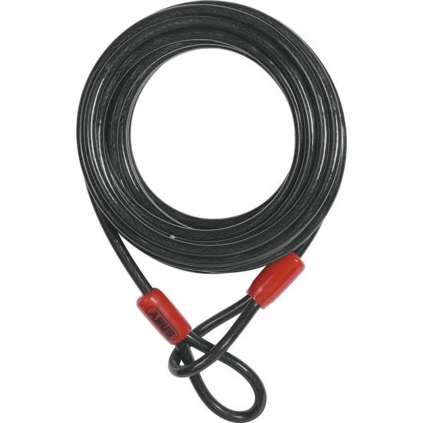 hollandbikeshop-120261022111028320662