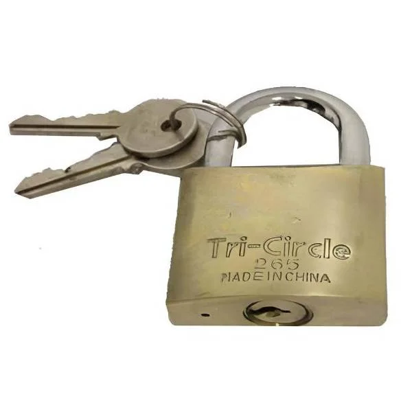 hollandbikeshop-120261022111048320717