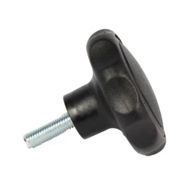 hollandbikeshop-120261022111327321156