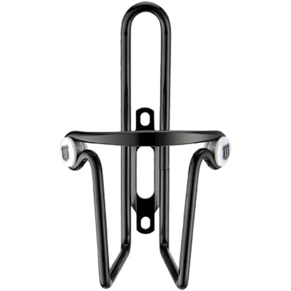 hollandbikeshop-120261022111329321166