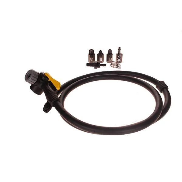 hollandbikeshop-120261022111430321399