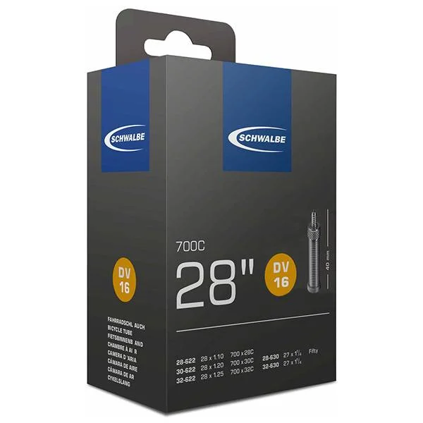 hollandbikeshop-120261022111514321582