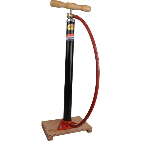 hollandbikeshop-120261022111556321714