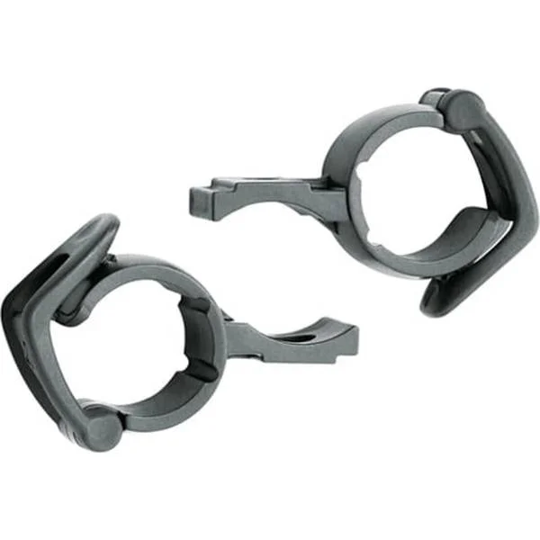 hollandbikeshop-120261022111559321725