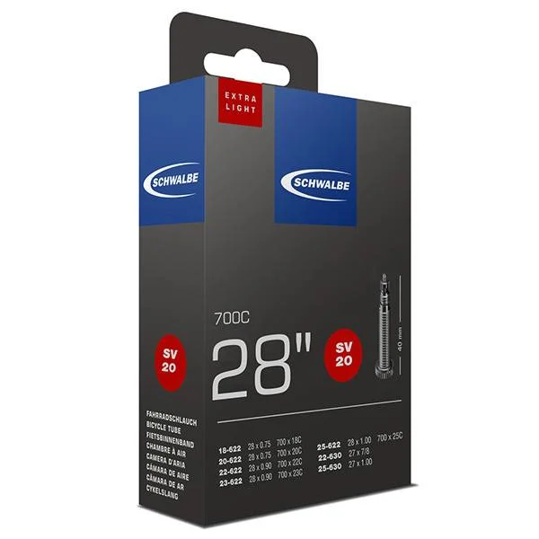 hollandbikeshop-120261022111717322035