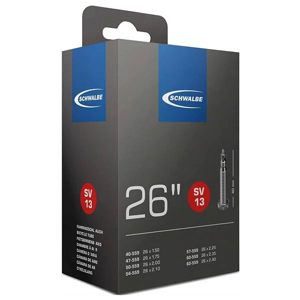 hollandbikeshop-120261022111734322089