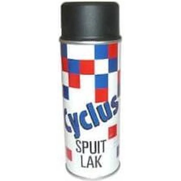 hollandbikeshop-120261022112009322566