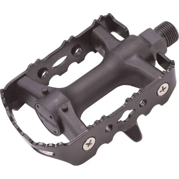 hollandbikeshop-120261022112026322618