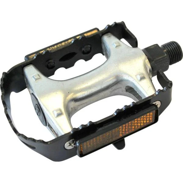 hollandbikeshop-120261022112029322623