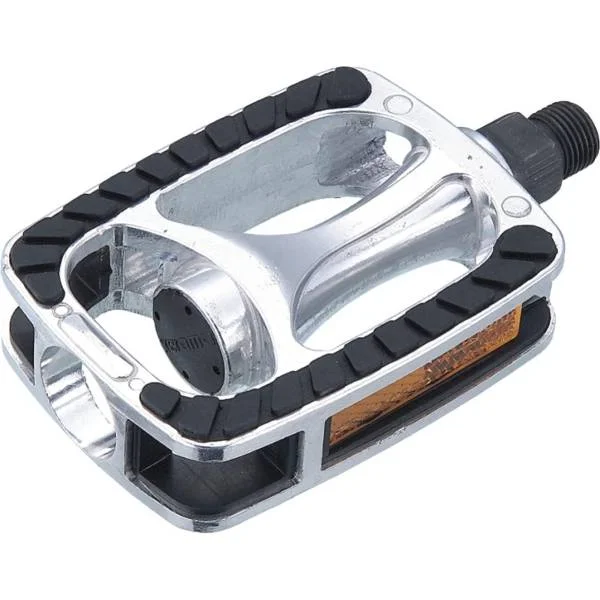 hollandbikeshop-120261022112035322644