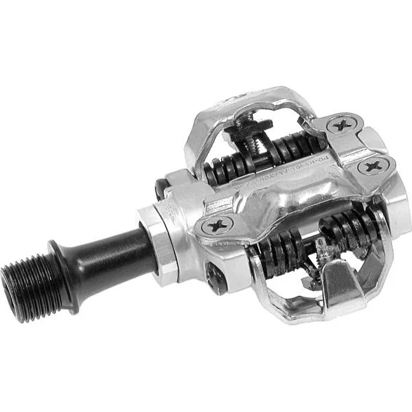 hollandbikeshop-120261022112108322738