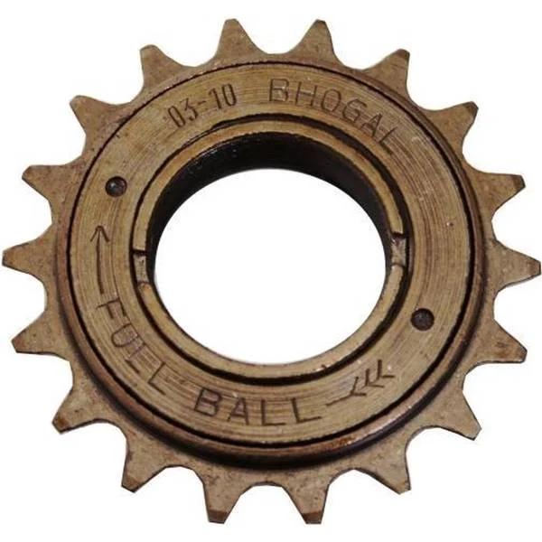 hollandbikeshop-120261022112149322846