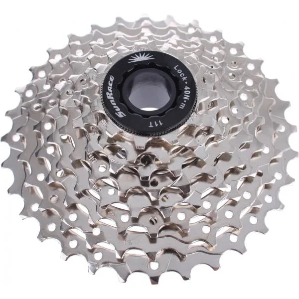 hollandbikeshop-120261022112225322948